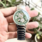 Rado Automatic 120