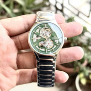 Rado Automatic 120