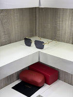 Cartier 3218 Premium sunglass