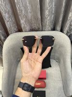 Cartier 3218 Premium sunglass