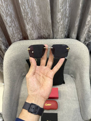 Cartier 3218 Premium sunglass