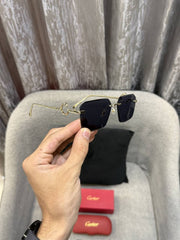 Cartier 3218 Premium sunglass