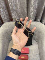 Cartier 3218 Premium sunglass