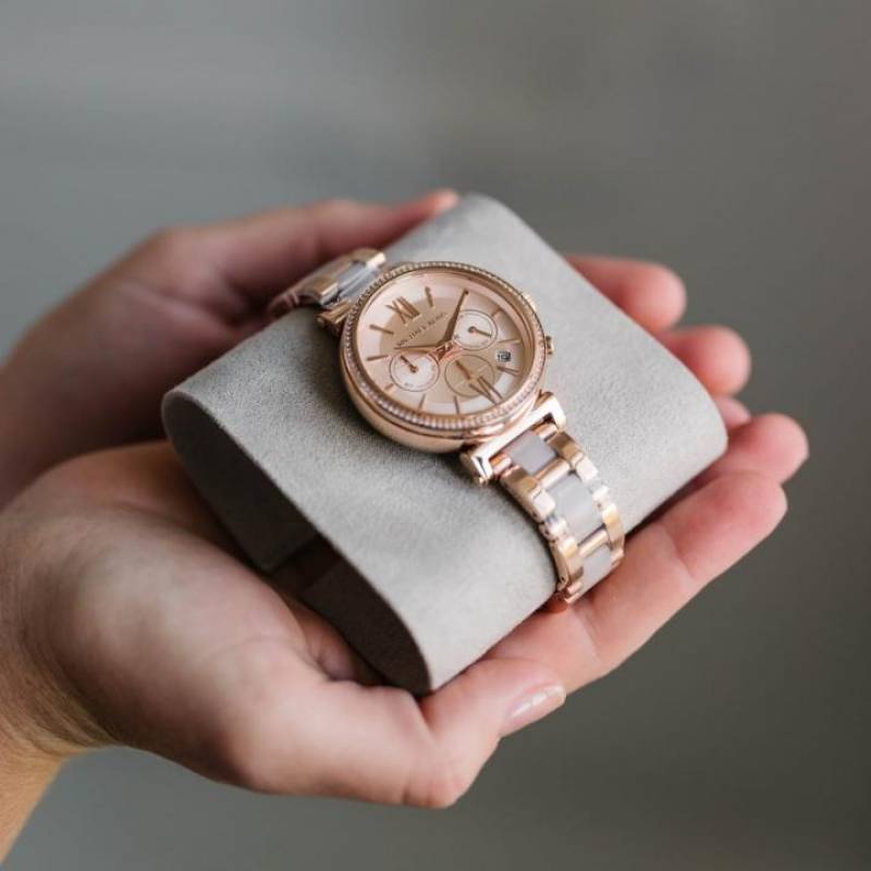 Michael Kors sofie 114