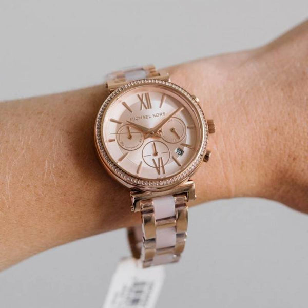 Michael Kors sofie 114