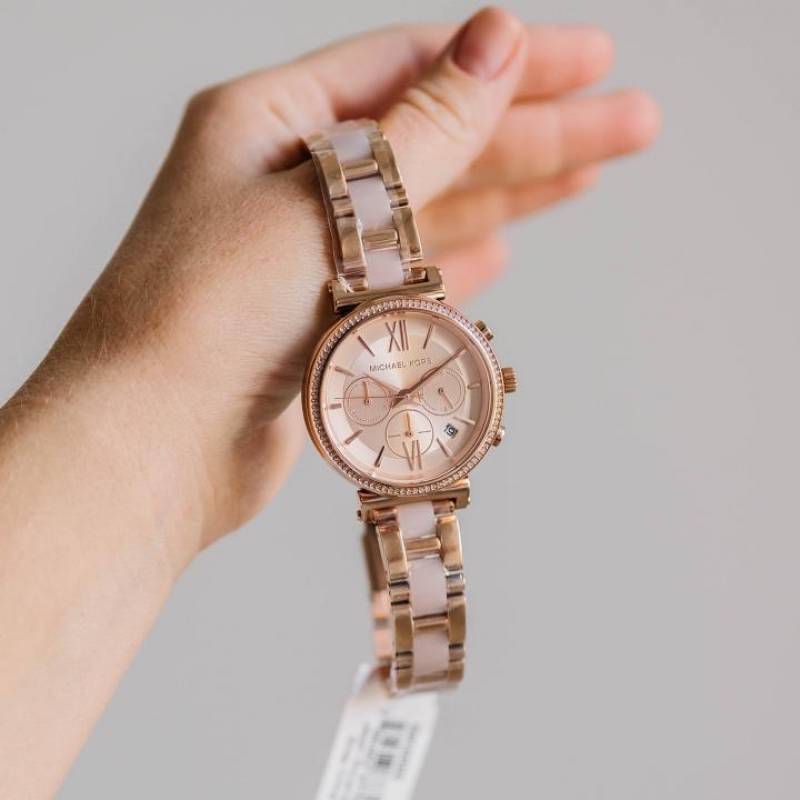 Michael Kors sofie 114