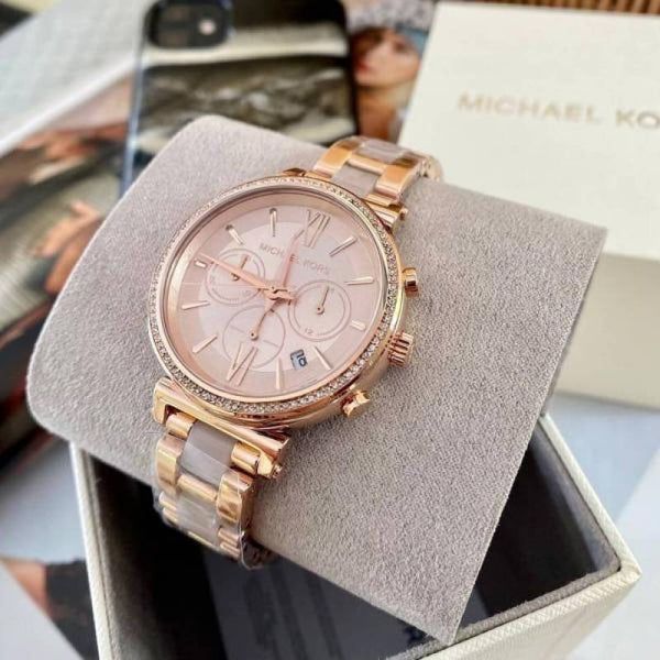 Michael Kors sofie 114