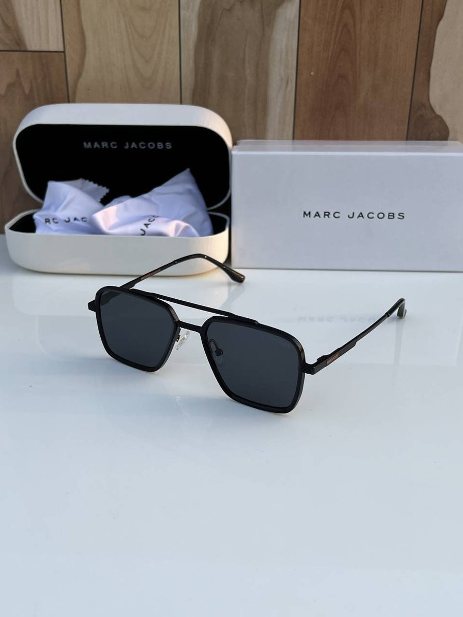 Marc_jacobs_505_full_black