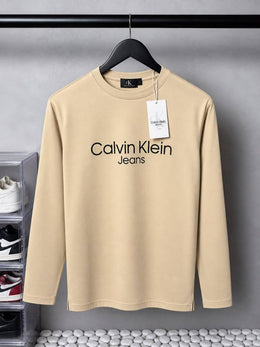 Calvin_ Klei_n Premium shirt 1861. Sale-offer VS1000