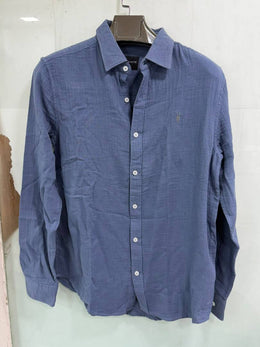 only for confirm order IMPORTED STORE ARTICLE T SHIRT