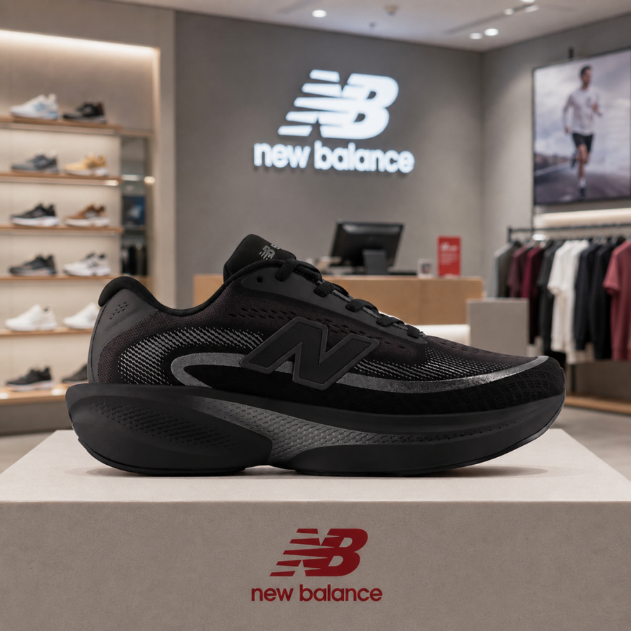Neww Balance Ellipse Running shoes