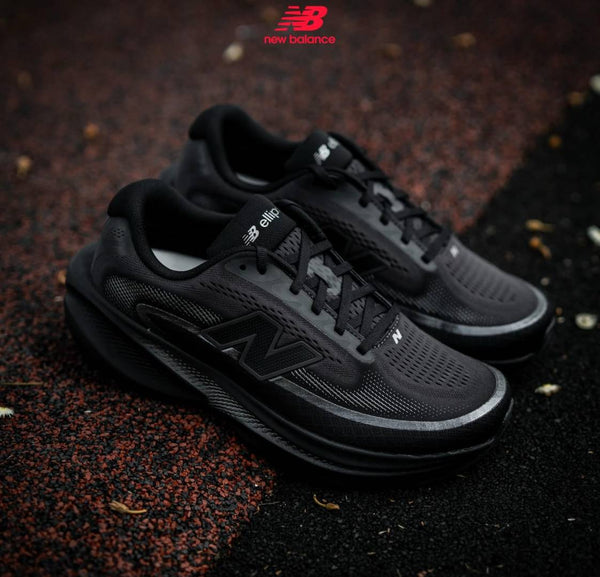 Neww Balance Ellipse Running shoes