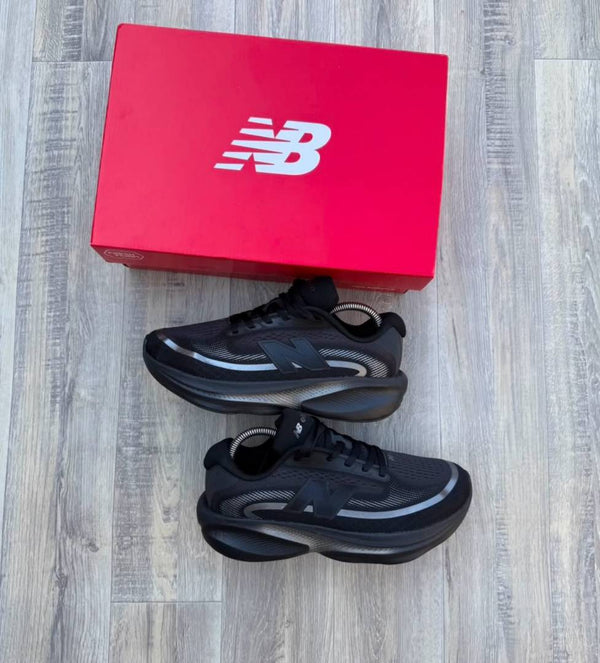 Neww Balance Ellipse Running shoes