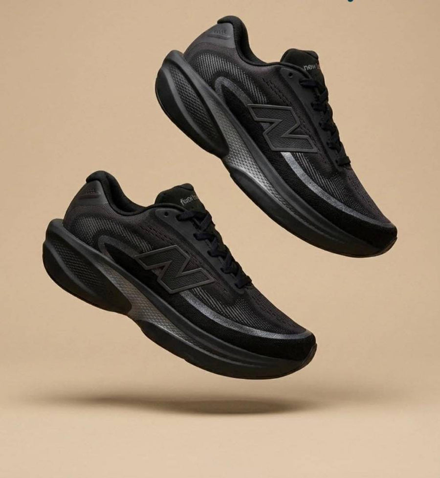 Neww Balance Ellipse Running shoes