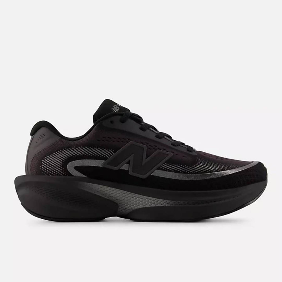 Neww Balance Ellipse Running shoes