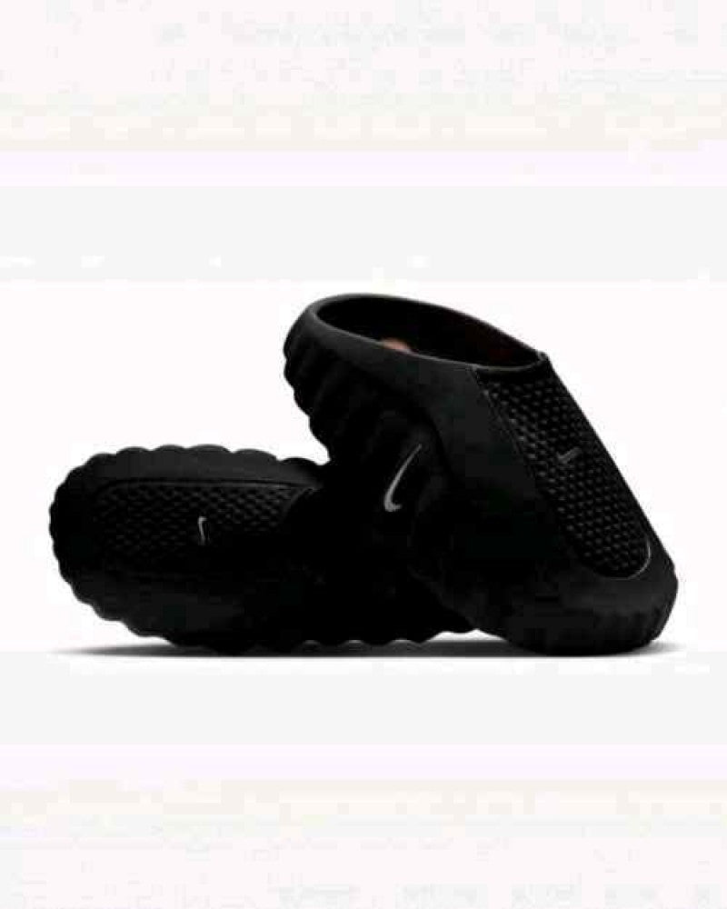 Nike Mind 001 Black Fix 1117