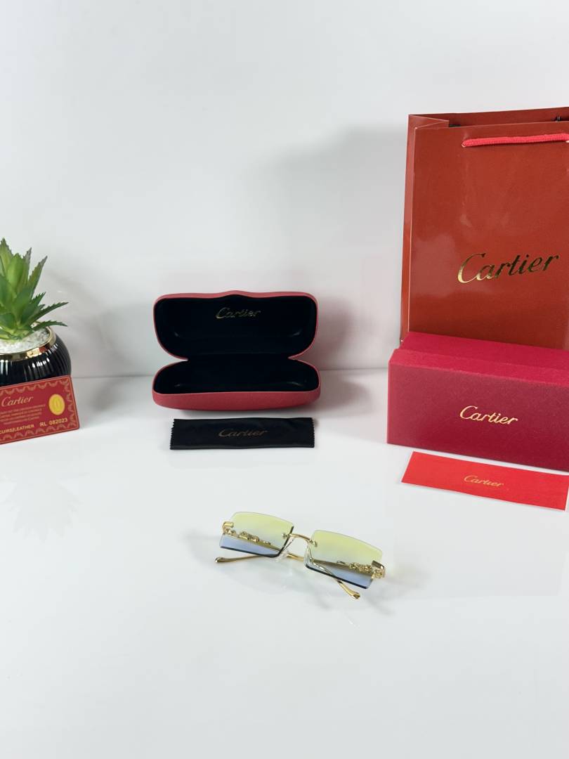 Cart_5151_Gold_Green_Blue