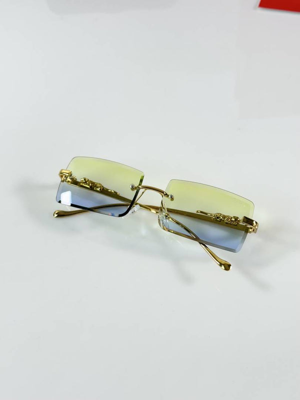 Cart_5151_Gold_Green_Blue