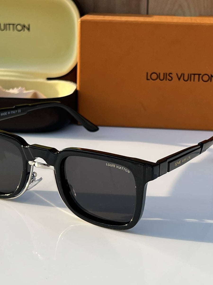 Louis Vuitton_1008_black_silver