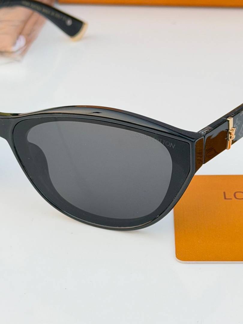 Louis Vuitton_2901_black