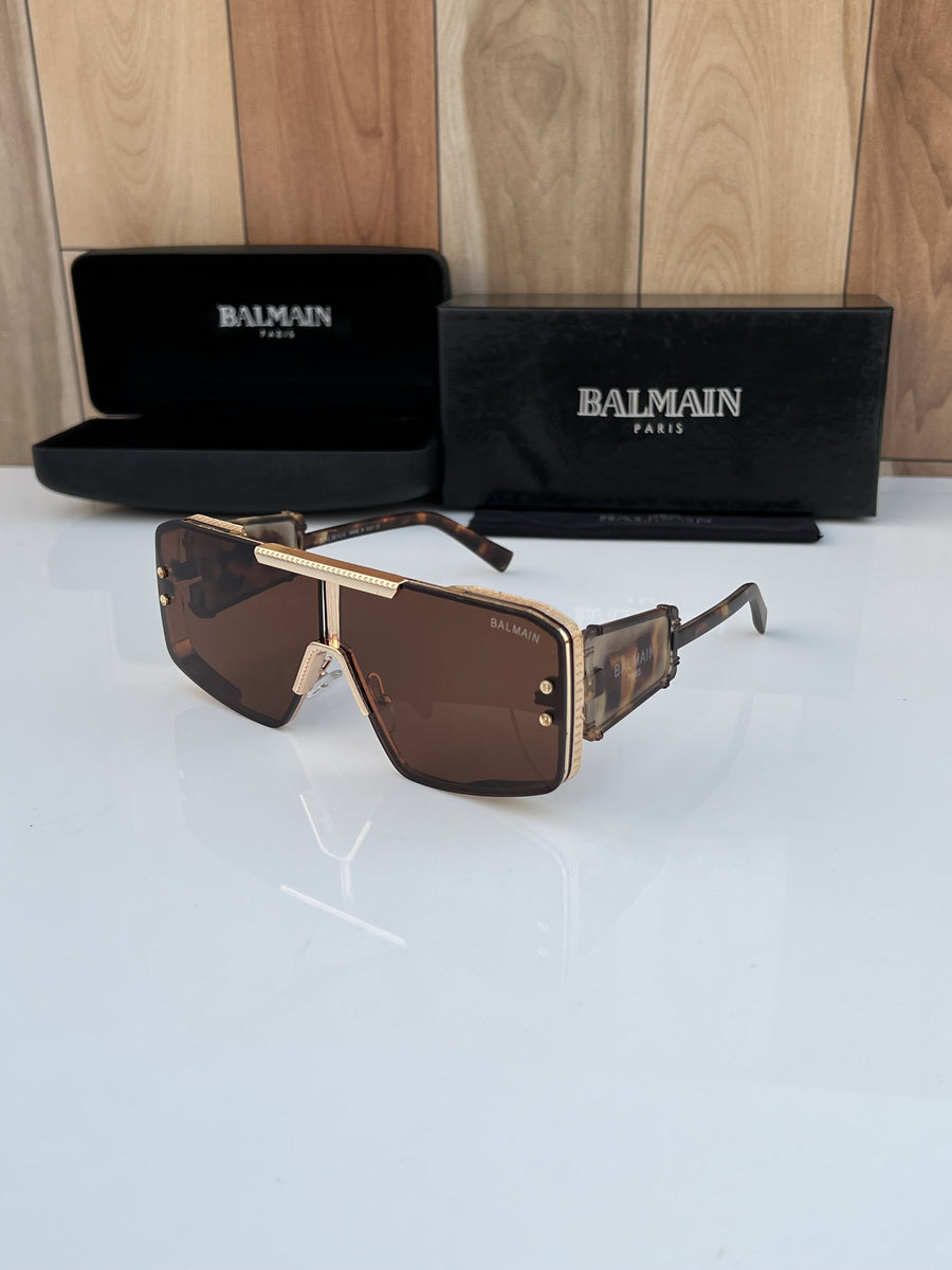Balmain_98196_gold_brown
