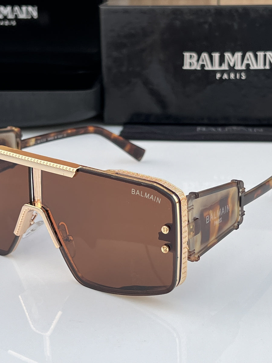 Balmain_98196_gold_brown