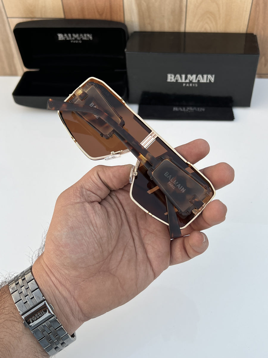 Balmain_98196_gold_brown