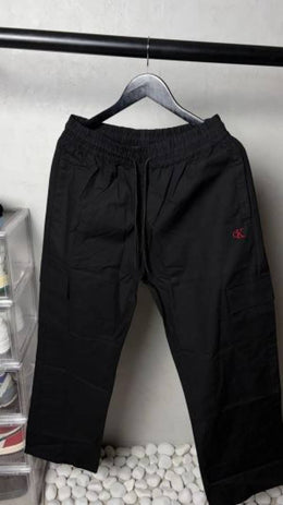 Calvin_ Klei_n Premium Cargo Pants 1476 Sale-offer VS1000