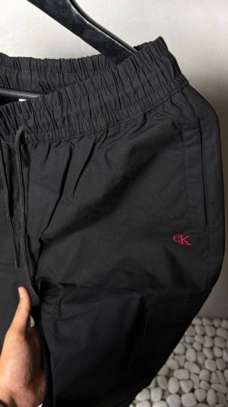 Calvin_ Klei_n Premium Cargo Pants 1476 Sale-offer VS1000
