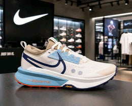 Nike Zoom x Zegama Trail 2 Phantom Midnight 2634