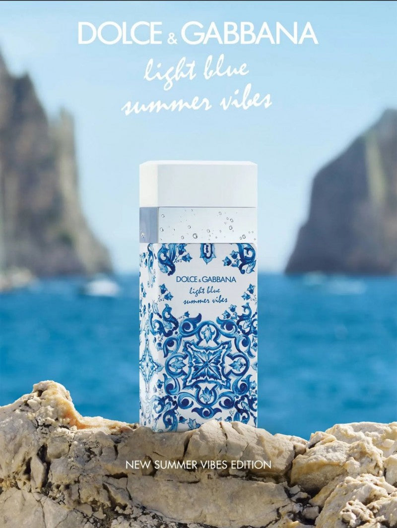 DOLSE&GABB_NA LIGHT BLUE SUMMER VIBS EDT