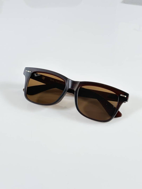 RB Reverse 0503 Brown