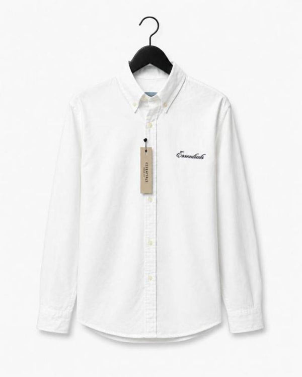 Essential Premium High Quality Shirt 2417