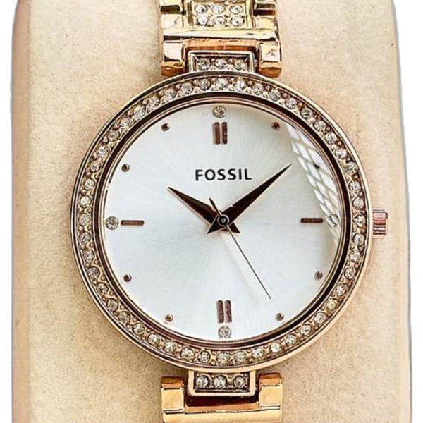 Fossil Karlie