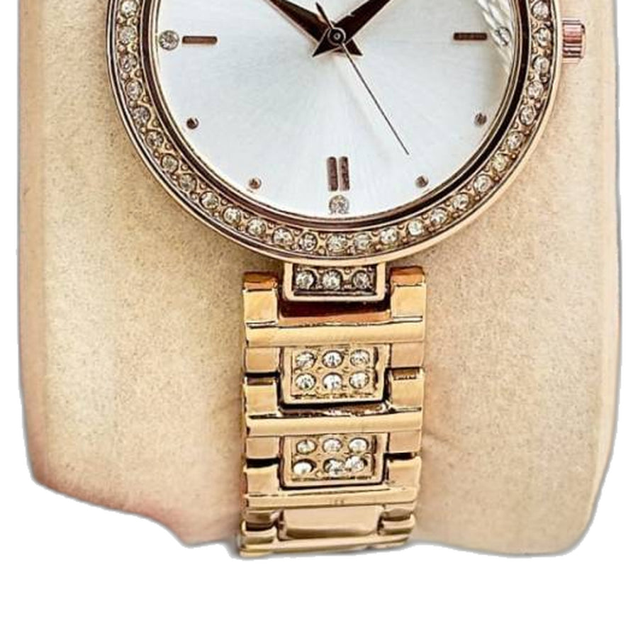Fossil Karlie