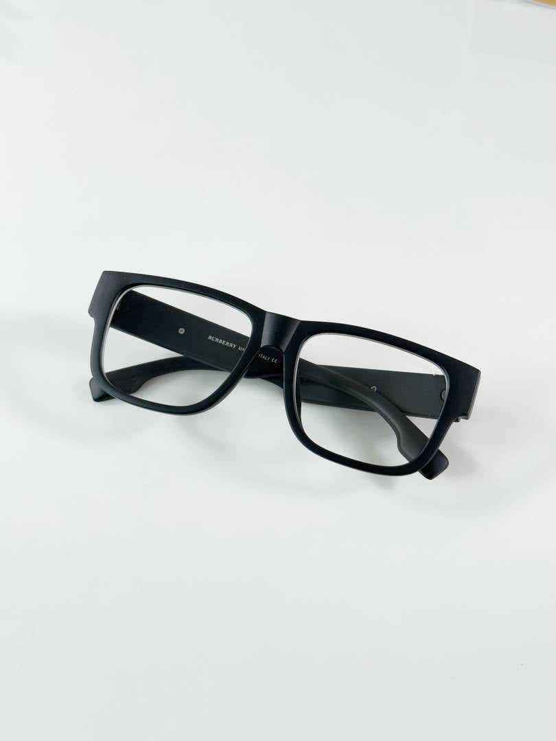BB_4358_Black_Frame