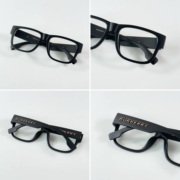 BB_4358_Black_Frame
