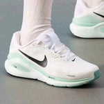 Nike Structure 26 Mint Foam
