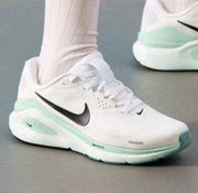 Nike Structure 26 Mint Foam