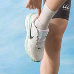 Nike Structure 26 Mint Foam