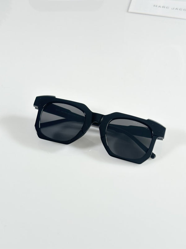 Marc Jacobs 5332 Black