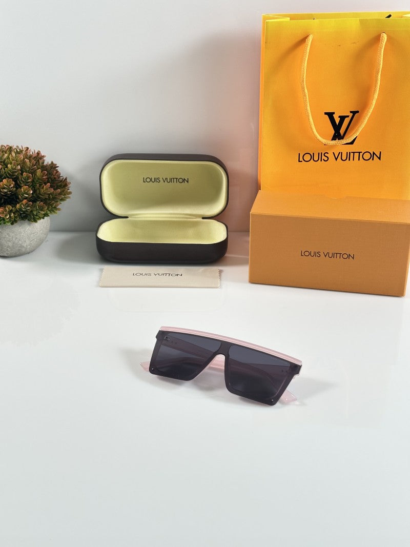 Louis Vuitton_312_Pink_Black