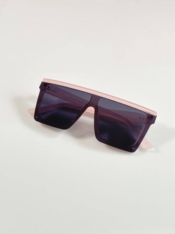 Louis Vuitton_312_Pink_Black