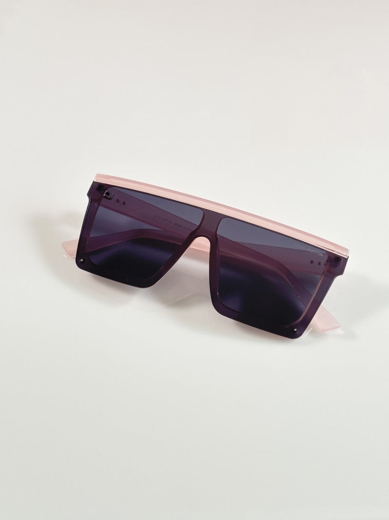 Louis Vuitton_312_Pink_Black