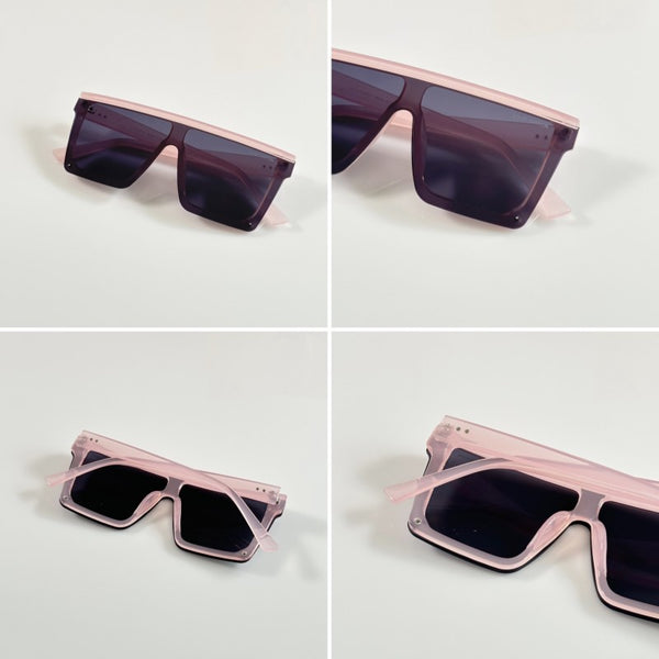 Louis Vuitton_312_Pink_Black
