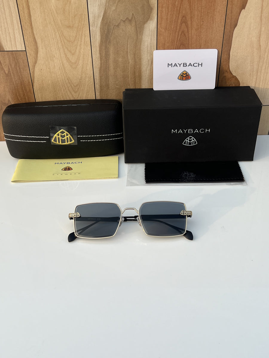 Maybach_7282_gold_black
