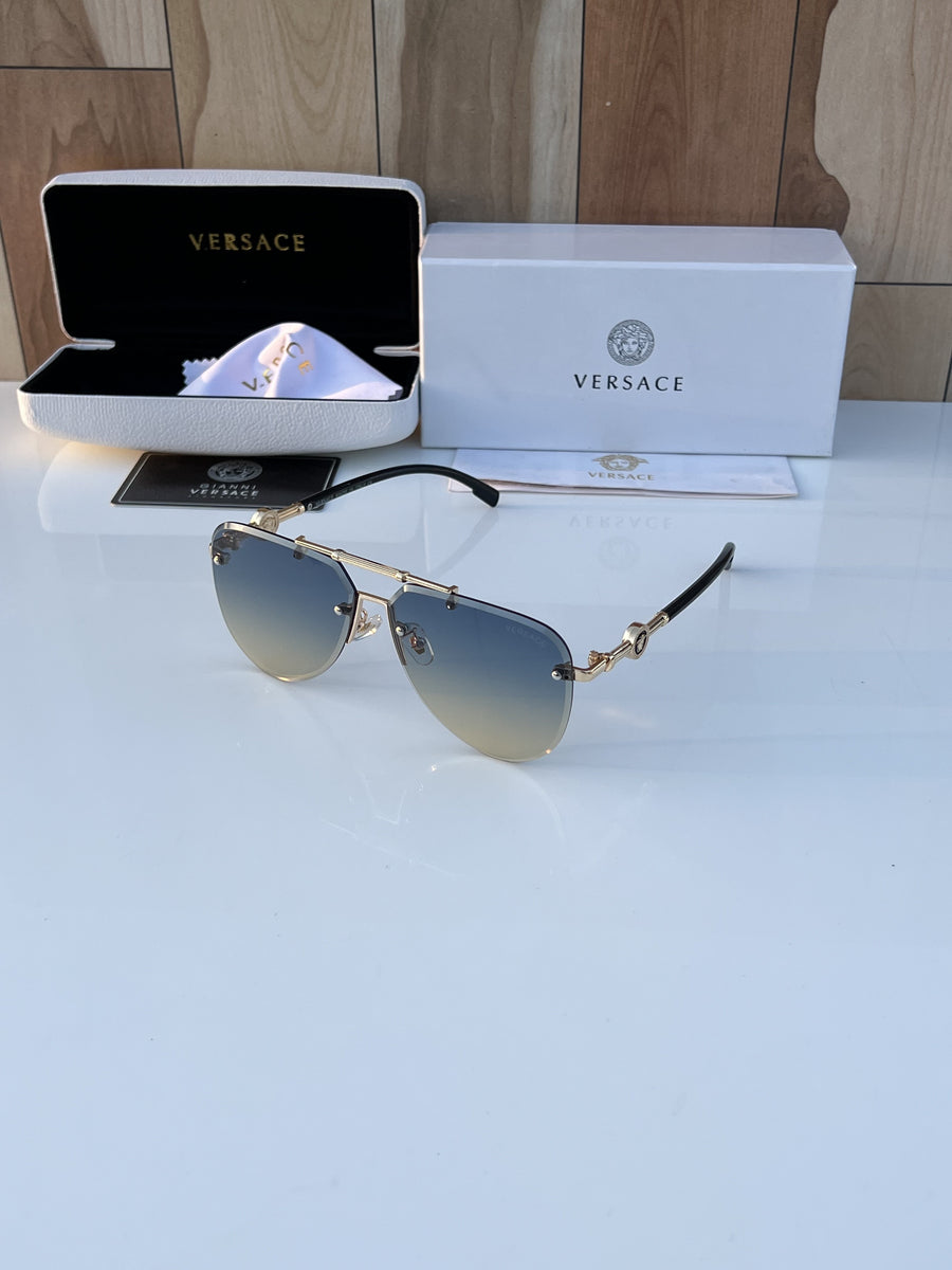Versace_3195_sea_green