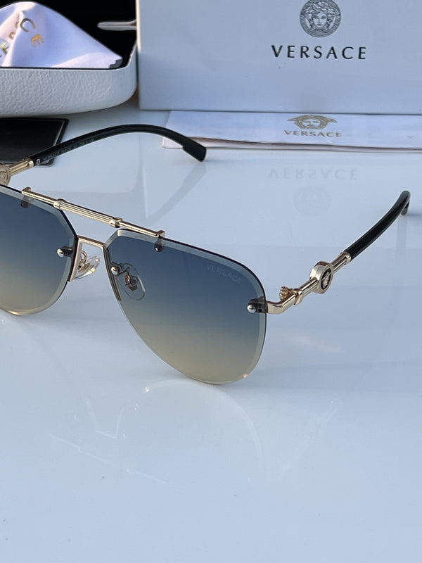 Versace_3195_sea_green