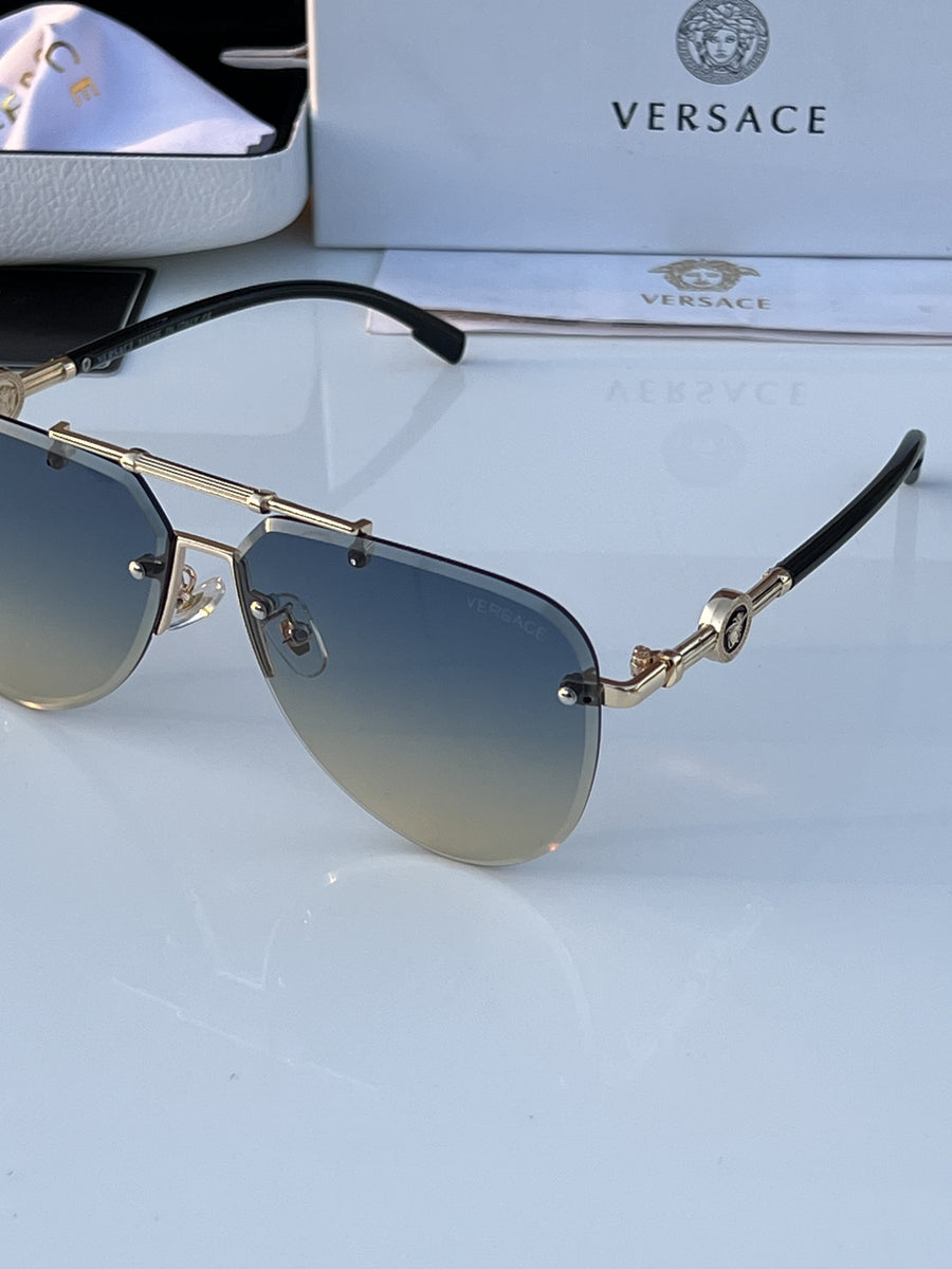Versace_3195_sea_green