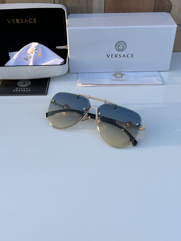 Versace_3195_sea_green